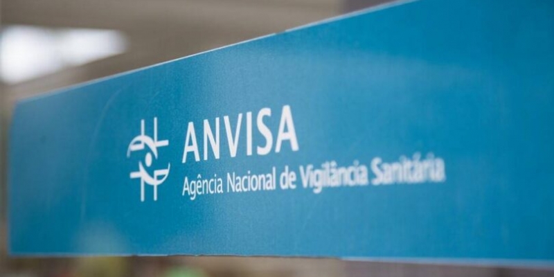 Controle de pragas e a legislação