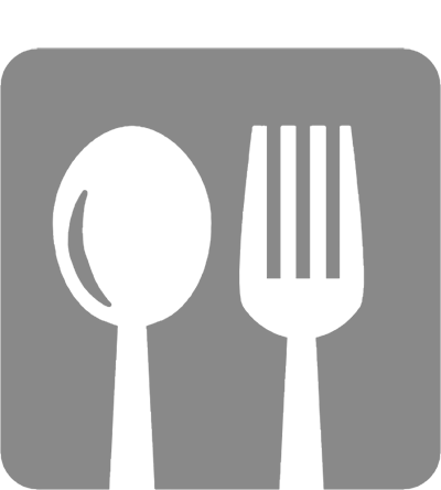 Ambiente Alimentício