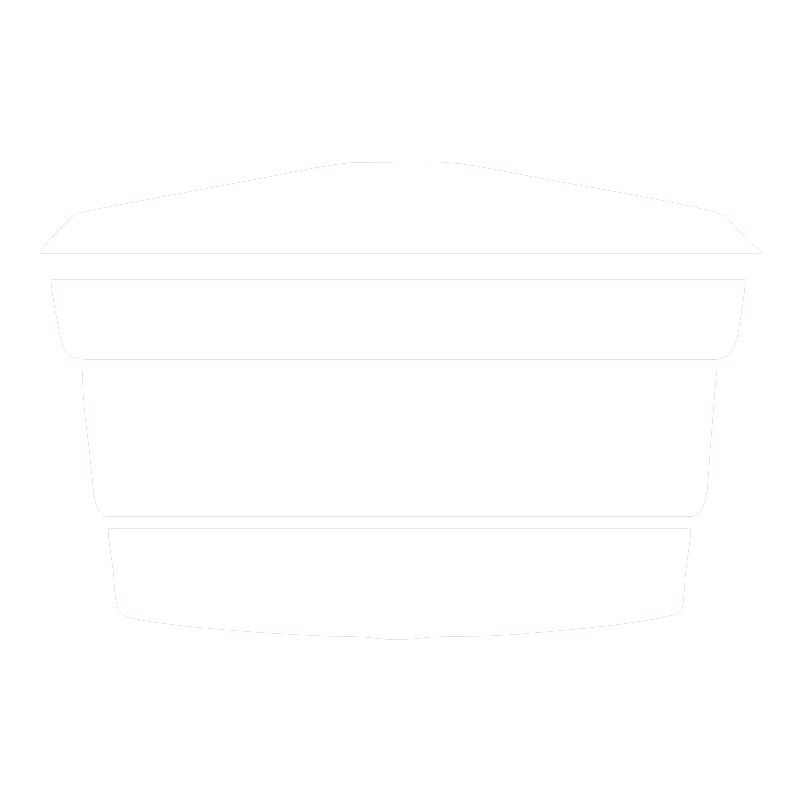 Limpeza de Caixas D'água