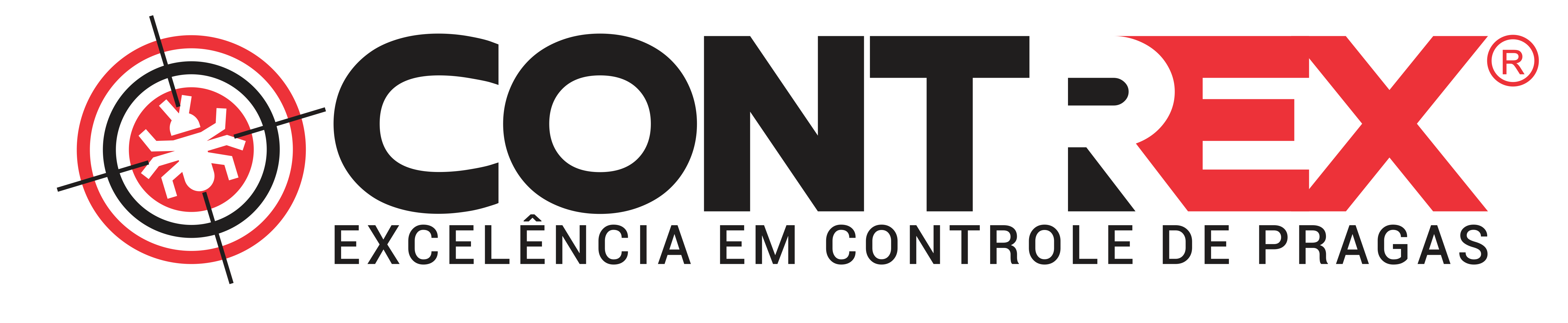 DD Servi
